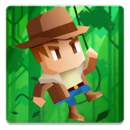 ð��������(Runventure)