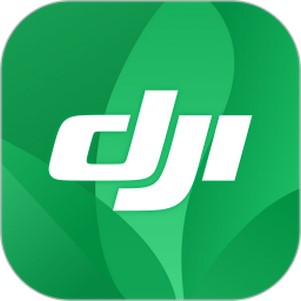 ��ũҵ����ƽ̨app