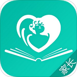 �ǻ��ǺӼҳ���