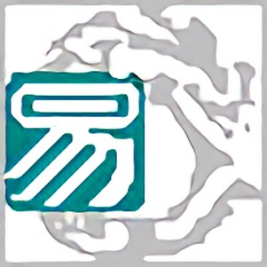 M3U8����תMP4ת����