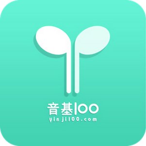 ����100��