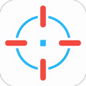 ����ʵ�ù�����ٷ���