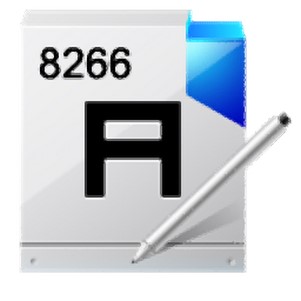 nodemcuһ����¼����