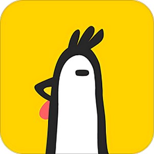 �������ֻ���(ԭ����Ƶ����)