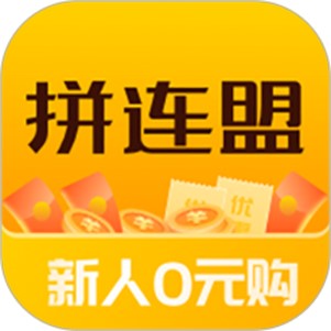 ƴ�����ֻ���