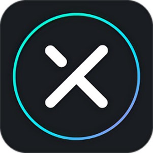 xui�ٱ����⳵����ʽ��