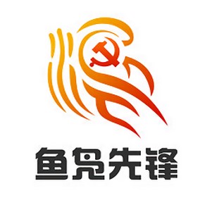 �½������ȷ�ƽ̨