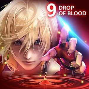 ������εھŵ�Ѫ