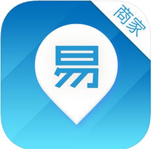 �������̼Ұ�