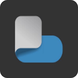 appwrapǽ