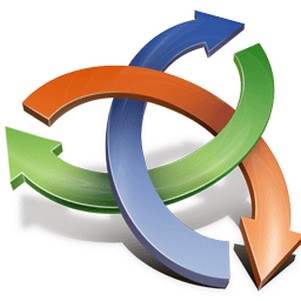 simpo pdf converter ultimate