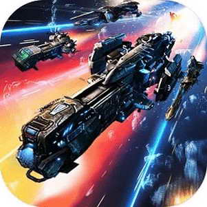 �����ս����