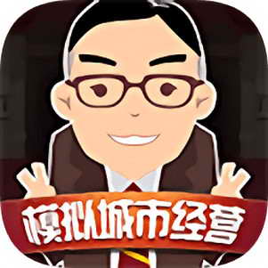 ˭���׸��������Ϸ