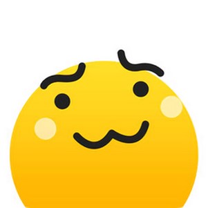 �������ɶ�