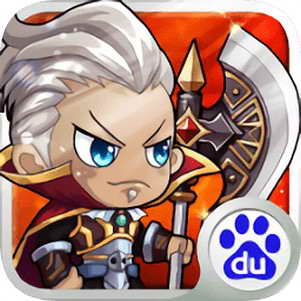 �ٶ�ս���������