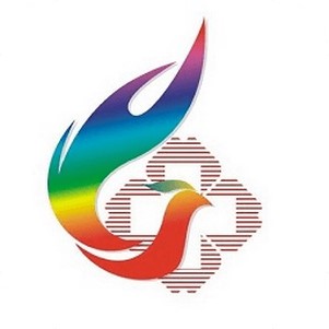 ɽ����ҽͨapp