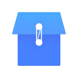 ���һ��һ��