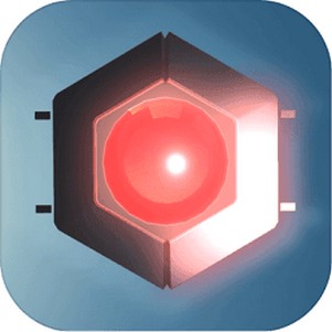 ���ӻ�ս��Ϸ