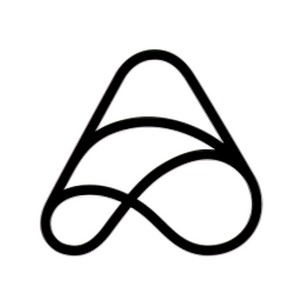 С�������������°�