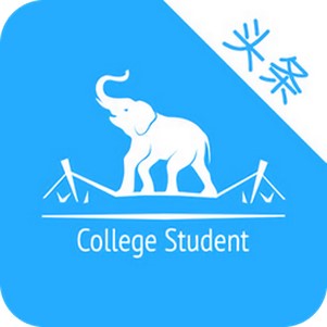 ��ѧ��ͷ��