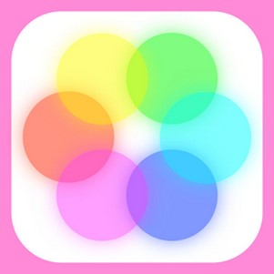 soft focus pro(���������˾�����)