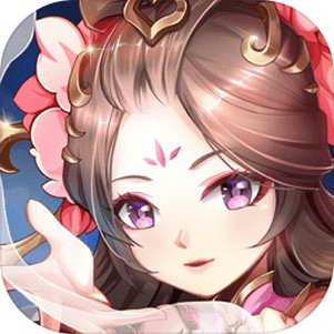 Ӣ��q������