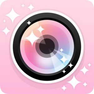 light ����pͼ����