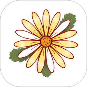 �¾��ڼ�¼���°�