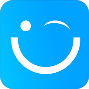 ΢�������