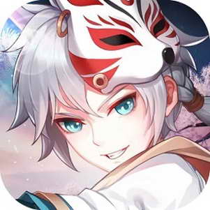 ���ߴ��Ҷ��߱�������