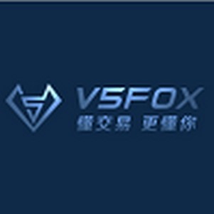 v5fox�羺��Ʒ����ƽ̨