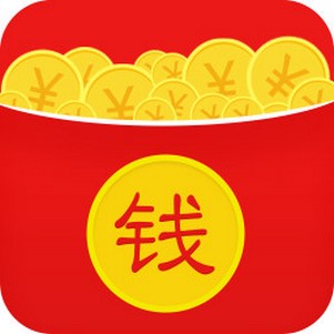 ��Ǯ�Ķ�����