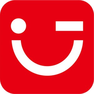 ΢Ц100����wifi