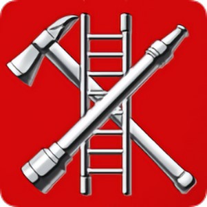 ����ְҵ���ܼ���