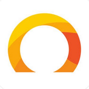 ������·(OUI.sncf)