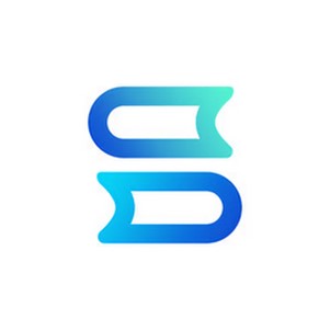 �����Ķ�����