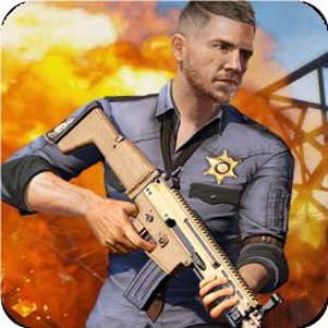 7K7K����������Ϸ