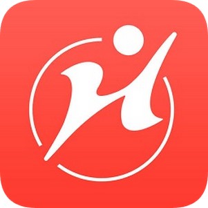 �ǻۺ�ɽ���°�