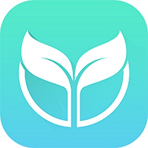 ��������ҩ��