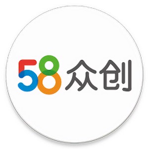 58�ڴ�ƽ̨�ֻ���