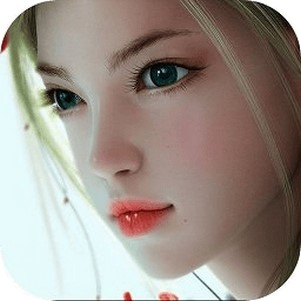 ������-����ARPG