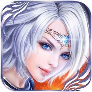 �Ƕ���˵ħ��ð��