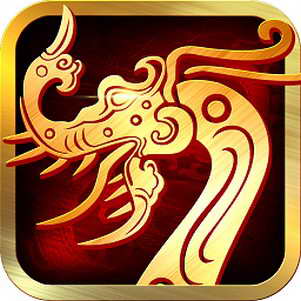 ����ɳ��