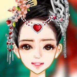 �ʺ��û�װ��Ϸ�ֻ���