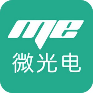 ME΢���������