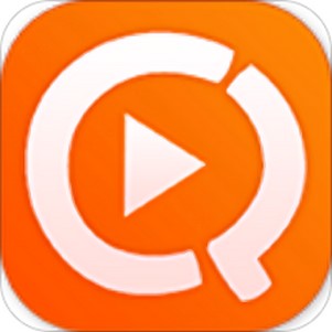 ��ȤС��Ƶ��һ���ֻ���