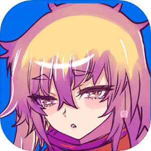 �������ߵ�ѡ��˵��Ϸ