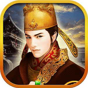 �ʵۺ����ɼƻ�����