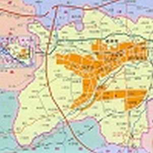 �������ǵ�ͼ���¸����