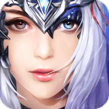 ��ҫ�����ڹ�